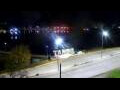 Webcam Tandil