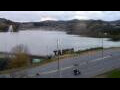 Webcam Tandil
