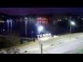 Webcam Tandil