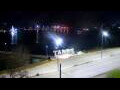 Webcam Tandil