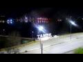 Webcam Tandil