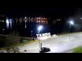 Webcam Tandil