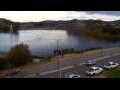 Webcam Tandil