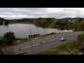 Webcam Tandil