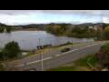 Webcam Tandil