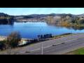 Webcam Tandil