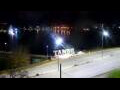 Webcam Tandil