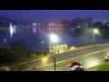 Webcam Tandil