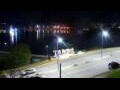 Webcam Tandil