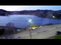 Webcam Tandil