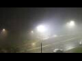 Webcam Tandil