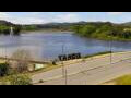 Webcam Tandil