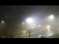 Webcam Tandil