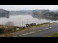 Webcam Tandil