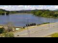 Webcam Tandil