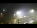 Webcam Tandil