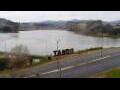 Webcam Tandil
