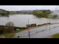 Webcam Tandil