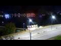 Webcam Tandil