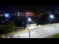 Webcam Tandil