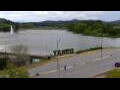 Webcam Tandil