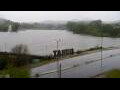 Webcam Tandil