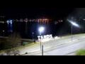 Webcam Tandil