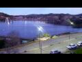 Webcam Tandil