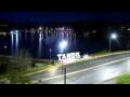 Webcam Tandil