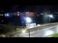 Webcam Tandil