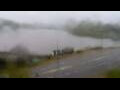 Webcam Tandil