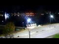 Webcam Tandil