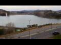 Webcam Tandil