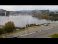 Webcam Tandil
