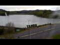 Webcam Tandil