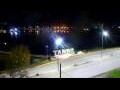 Webcam Tandil