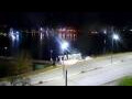 Webcam Tandil