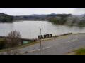 Webcam Tandil