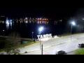 Webcam Tandil