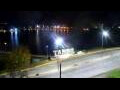 Webcam Tandil