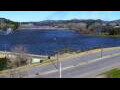 Webcam Tandil