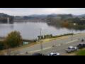 Webcam Tandil