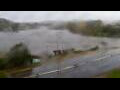 Webcam Tandil
