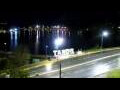 Webcam Tandil