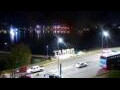 Webcam Tandil