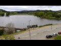 Webcam Tandil
