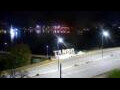 Webcam Tandil