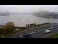 Webcam Tandil