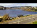 Webcam Tandil