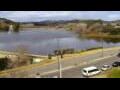 Webcam Tandil